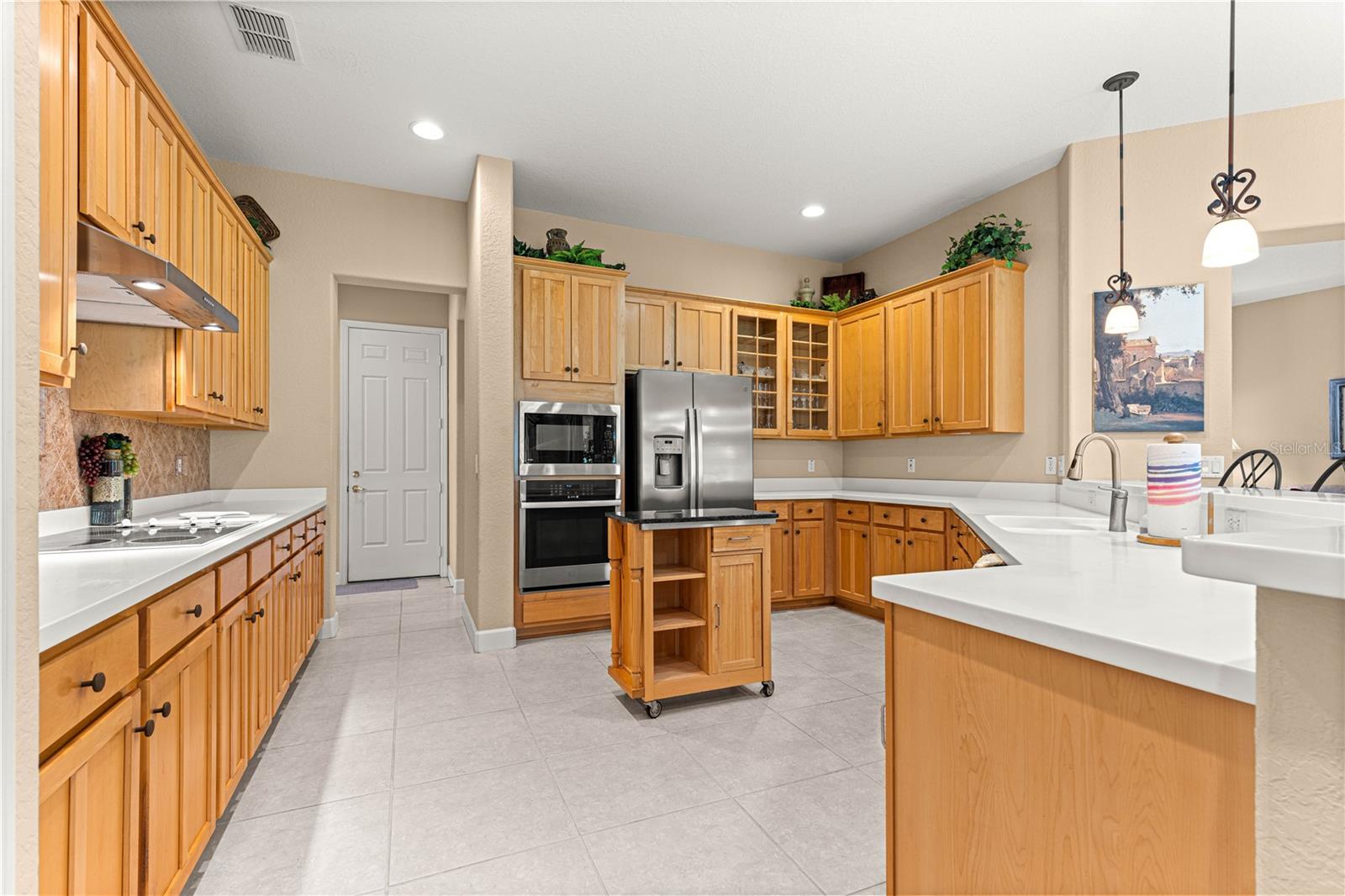 Image 42 of 47 For 13195 93rd Circle