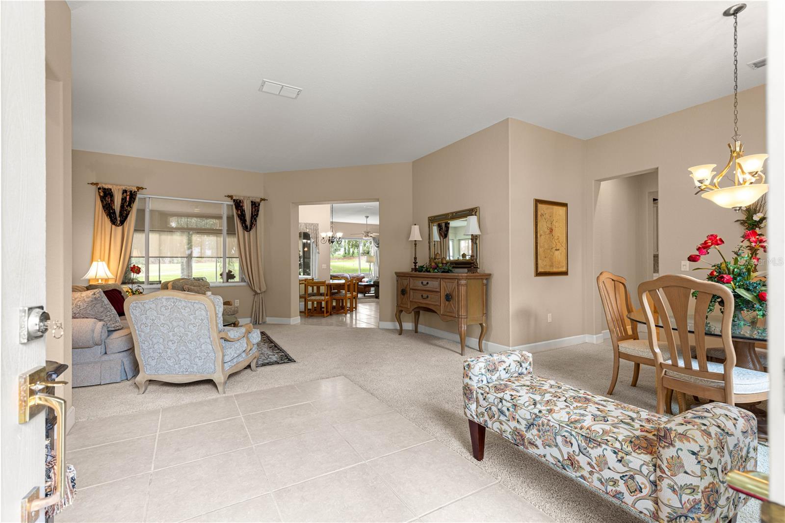 Image 44 of 47 For 13195 93rd Circle