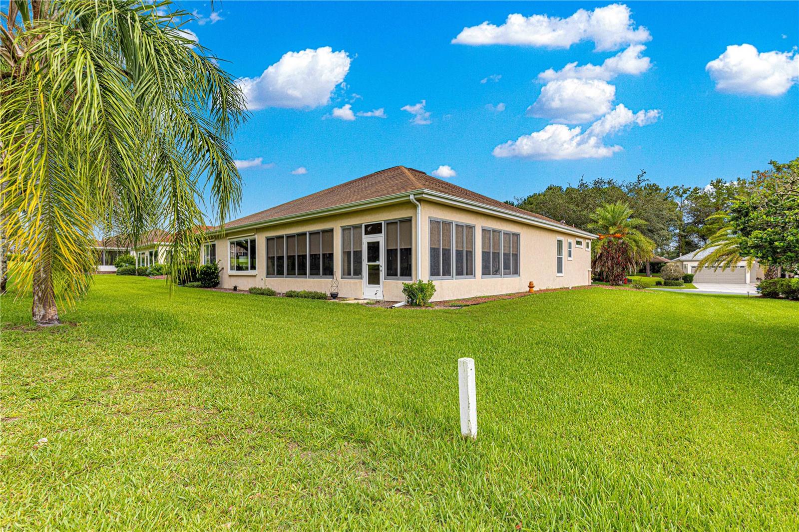 Image 6 of 47 For 13195 93rd Circle