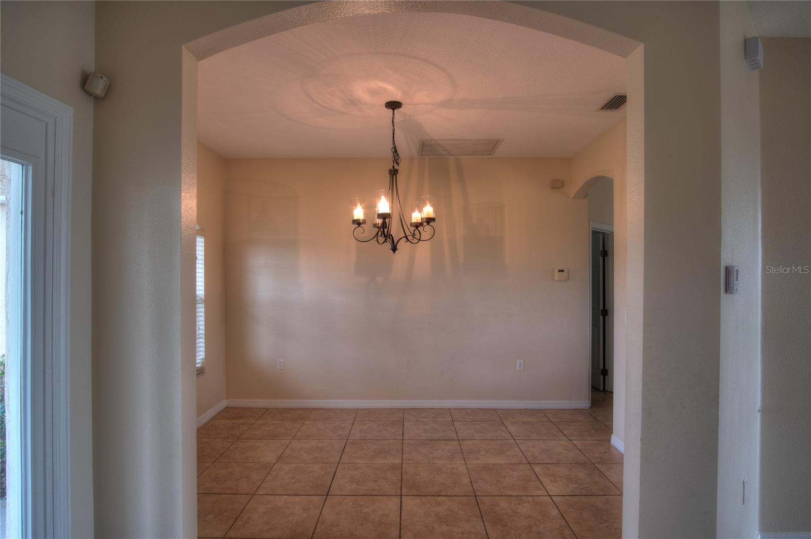 Image 12 of 22 For 13345 48th Avenue