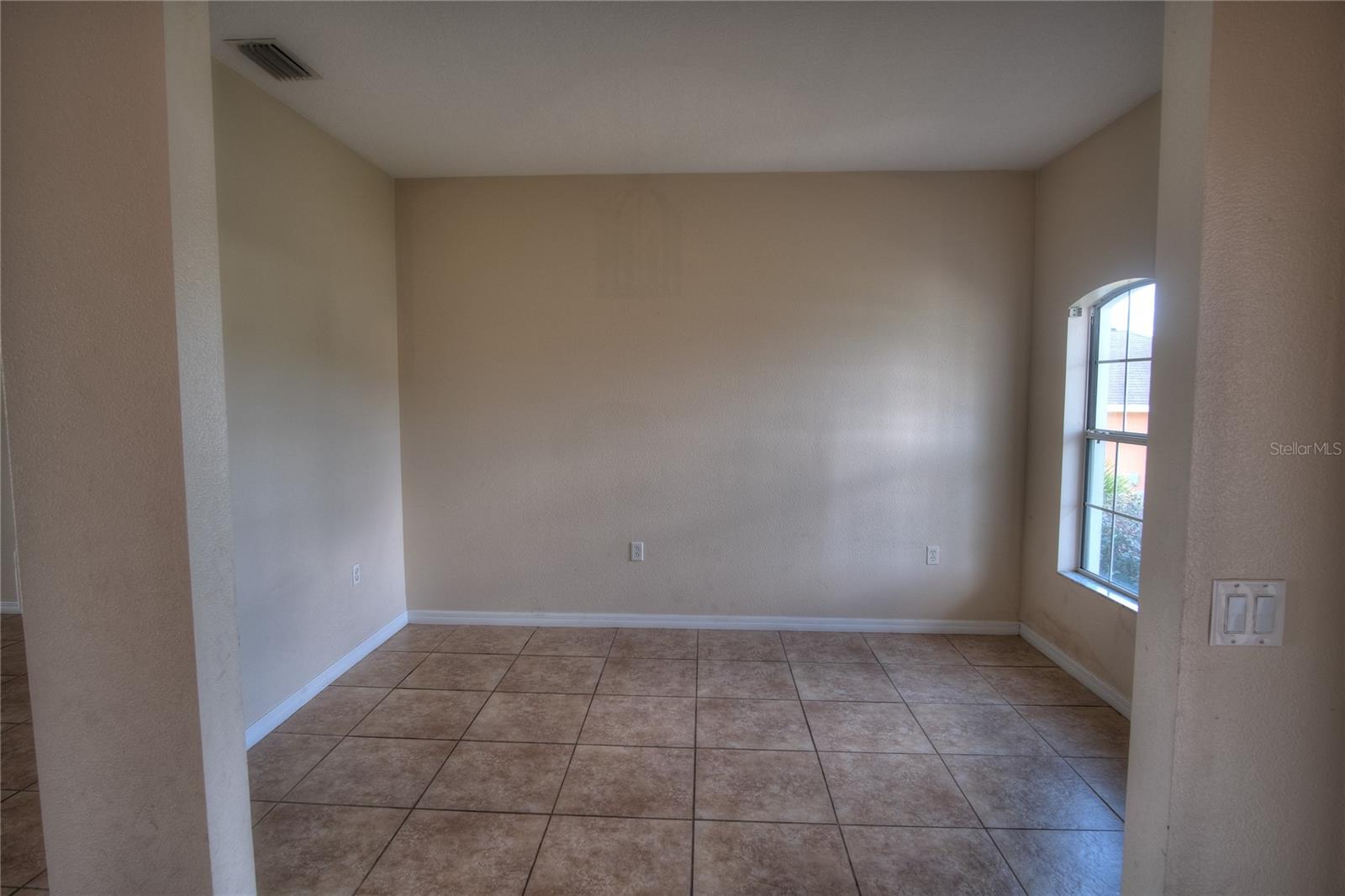 Image 13 of 22 For 13345 48th Avenue