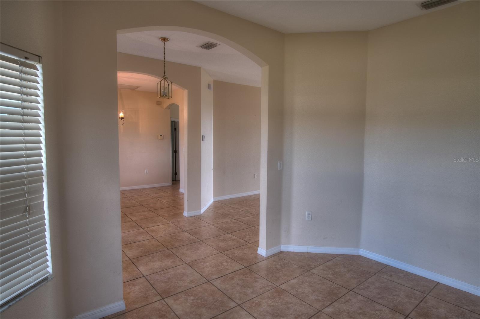 Image 14 of 22 For 13345 48th Avenue