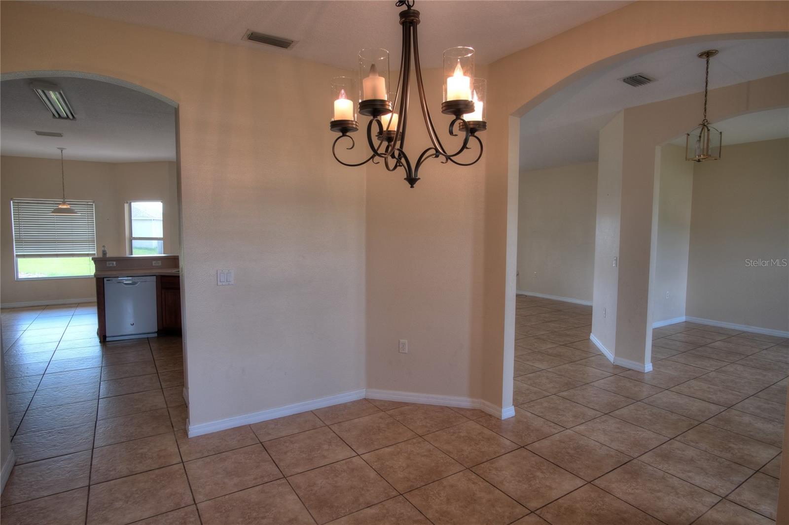 Image 15 of 22 For 13345 48th Avenue