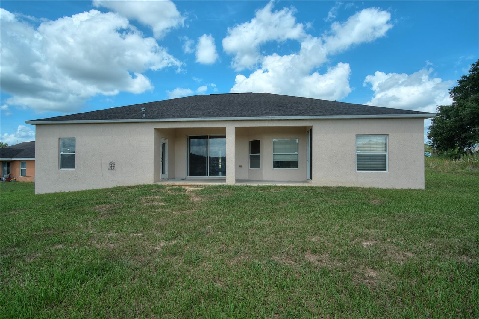 Image 16 of 22 For 13345 48th Avenue