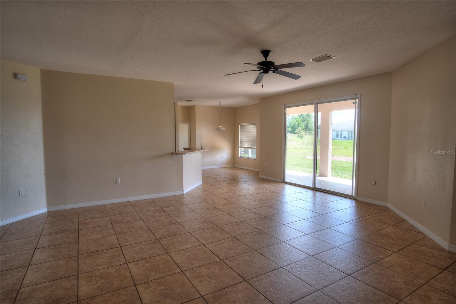 Image 17 of 22 For 13345 48th Avenue