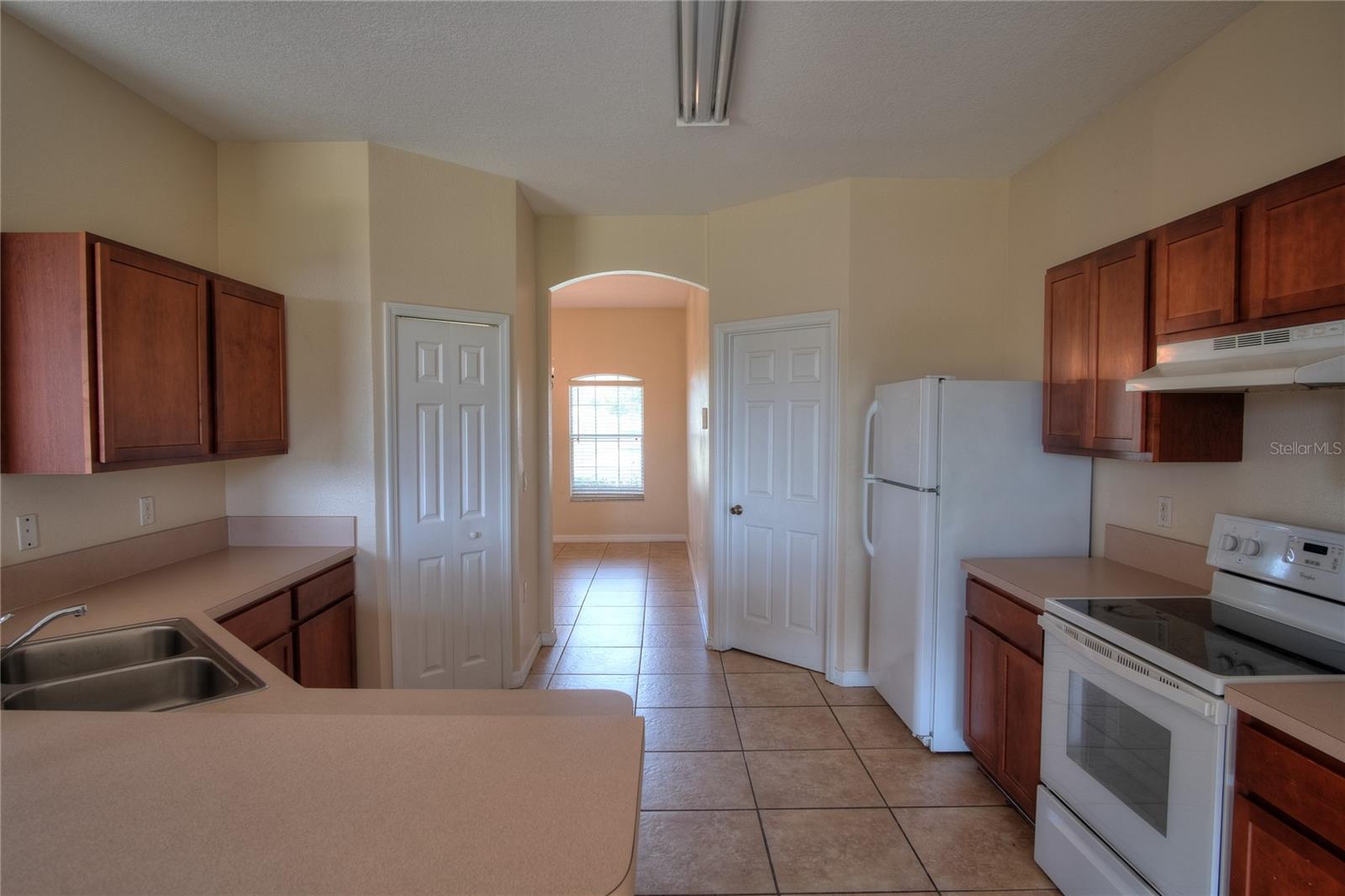 Image 2 of 22 For 13345 48th Avenue