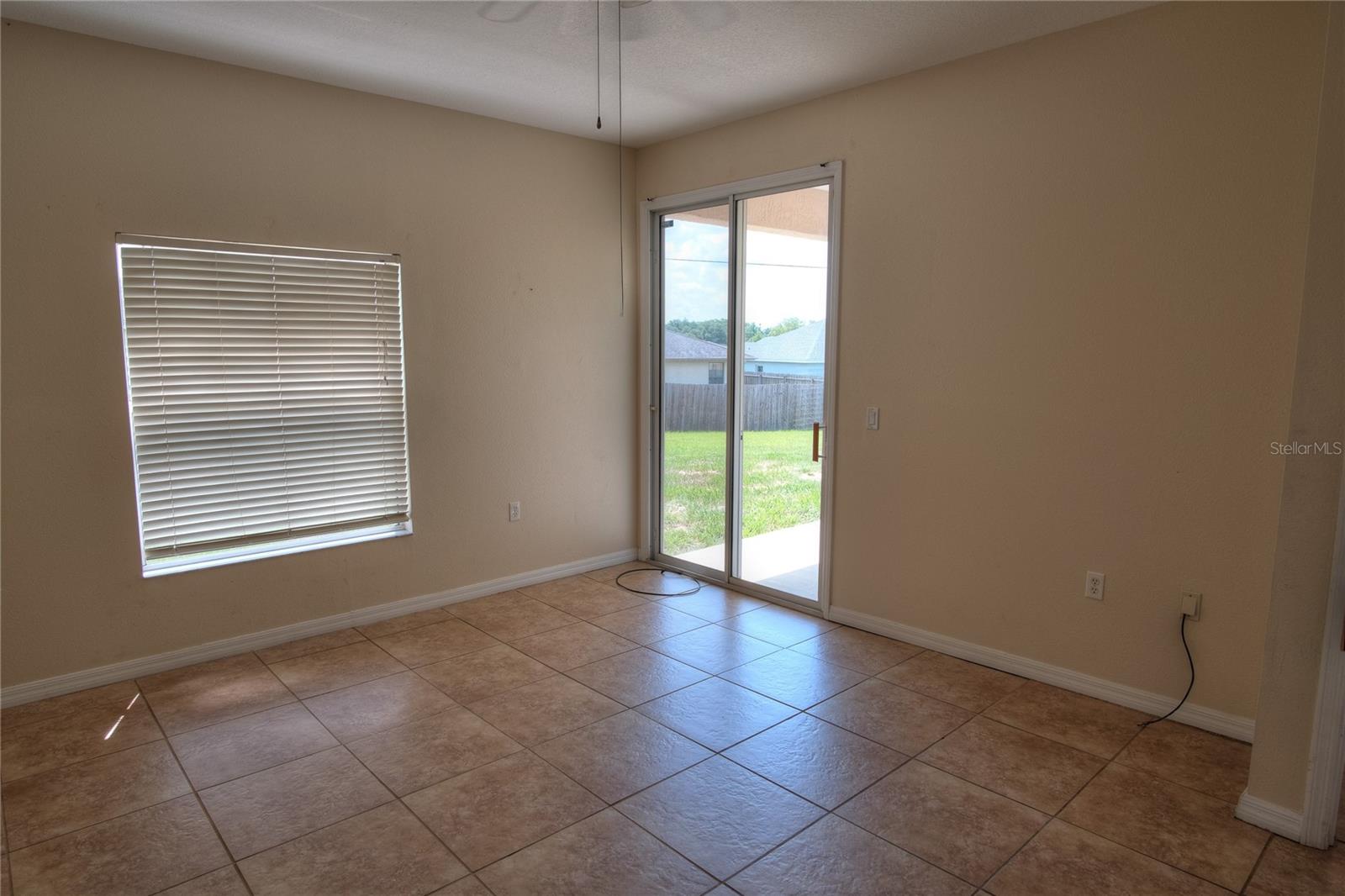 Image 20 of 22 For 13345 48th Avenue