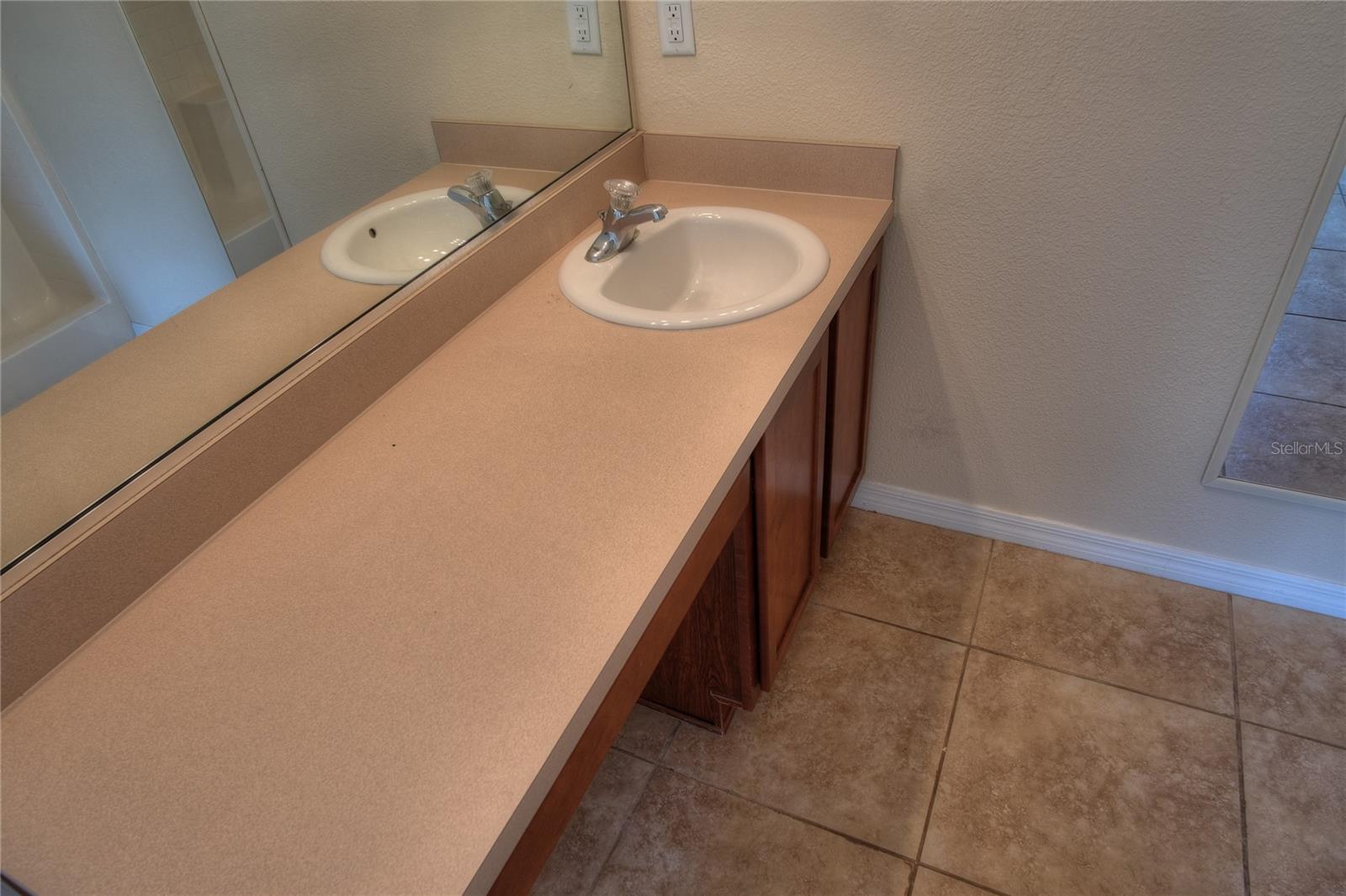 Image 22 of 22 For 13345 48th Avenue