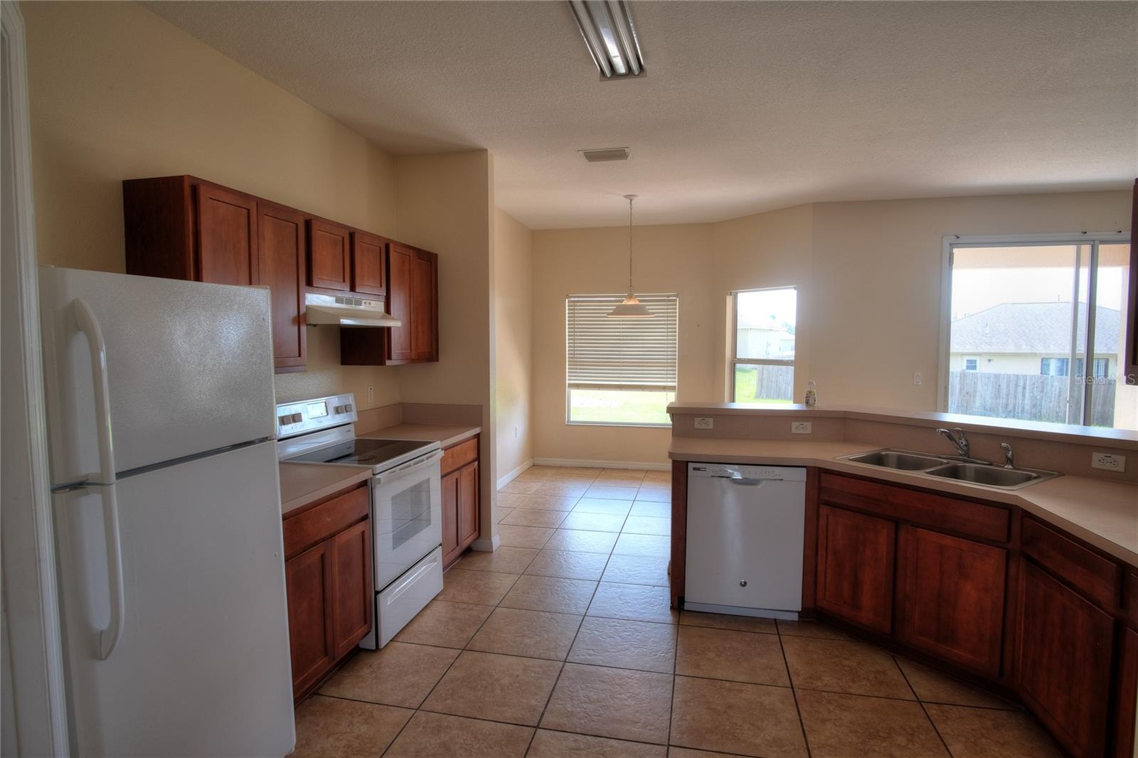 Image 3 of 22 For 13345 48th Avenue