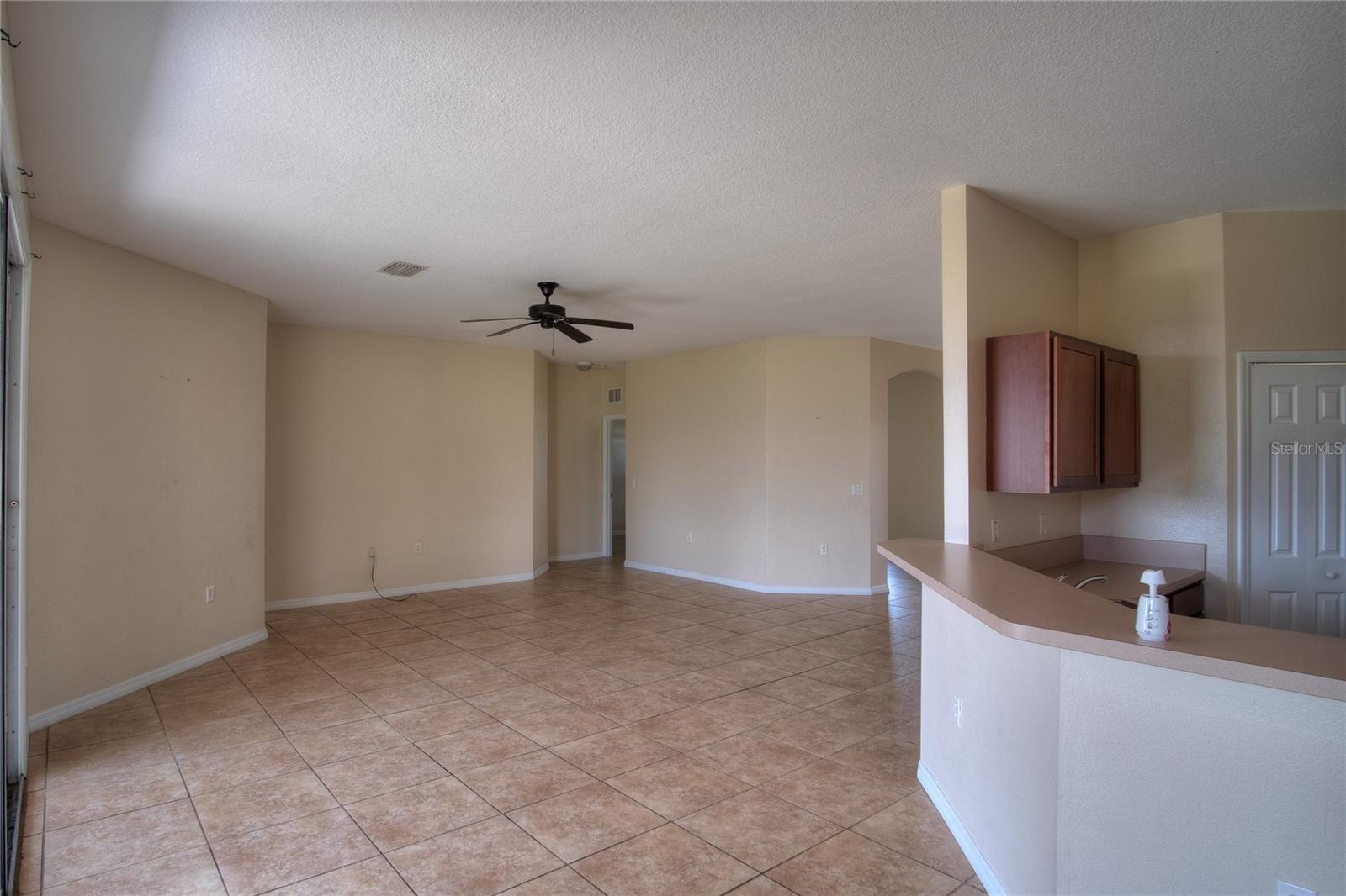 Image 5 of 22 For 13345 48th Avenue