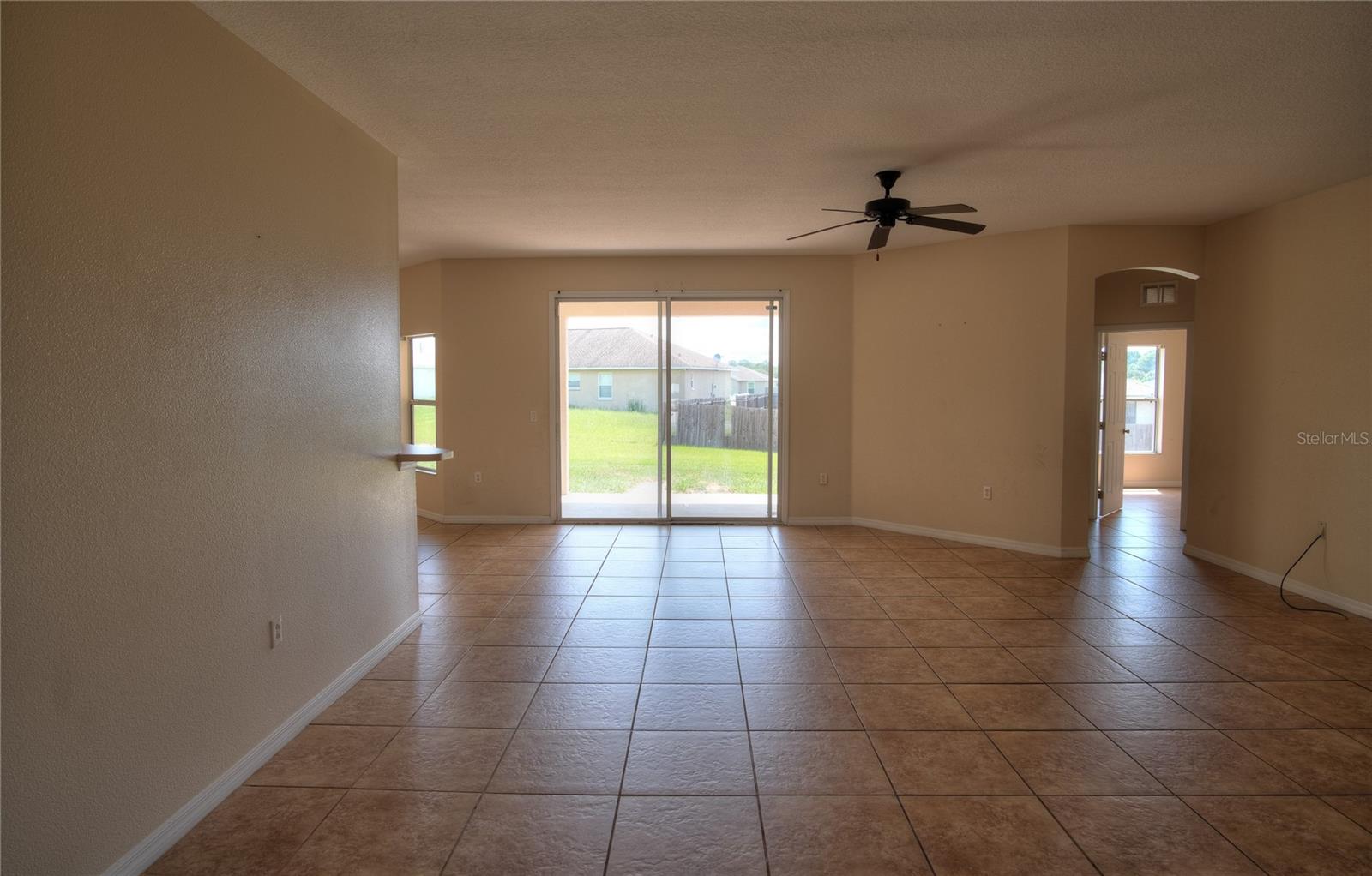 Image 6 of 22 For 13345 48th Avenue