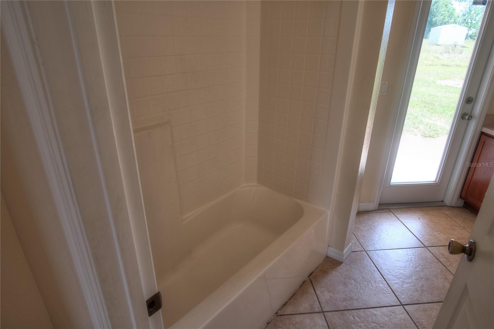 Image 7 of 22 For 13345 48th Avenue