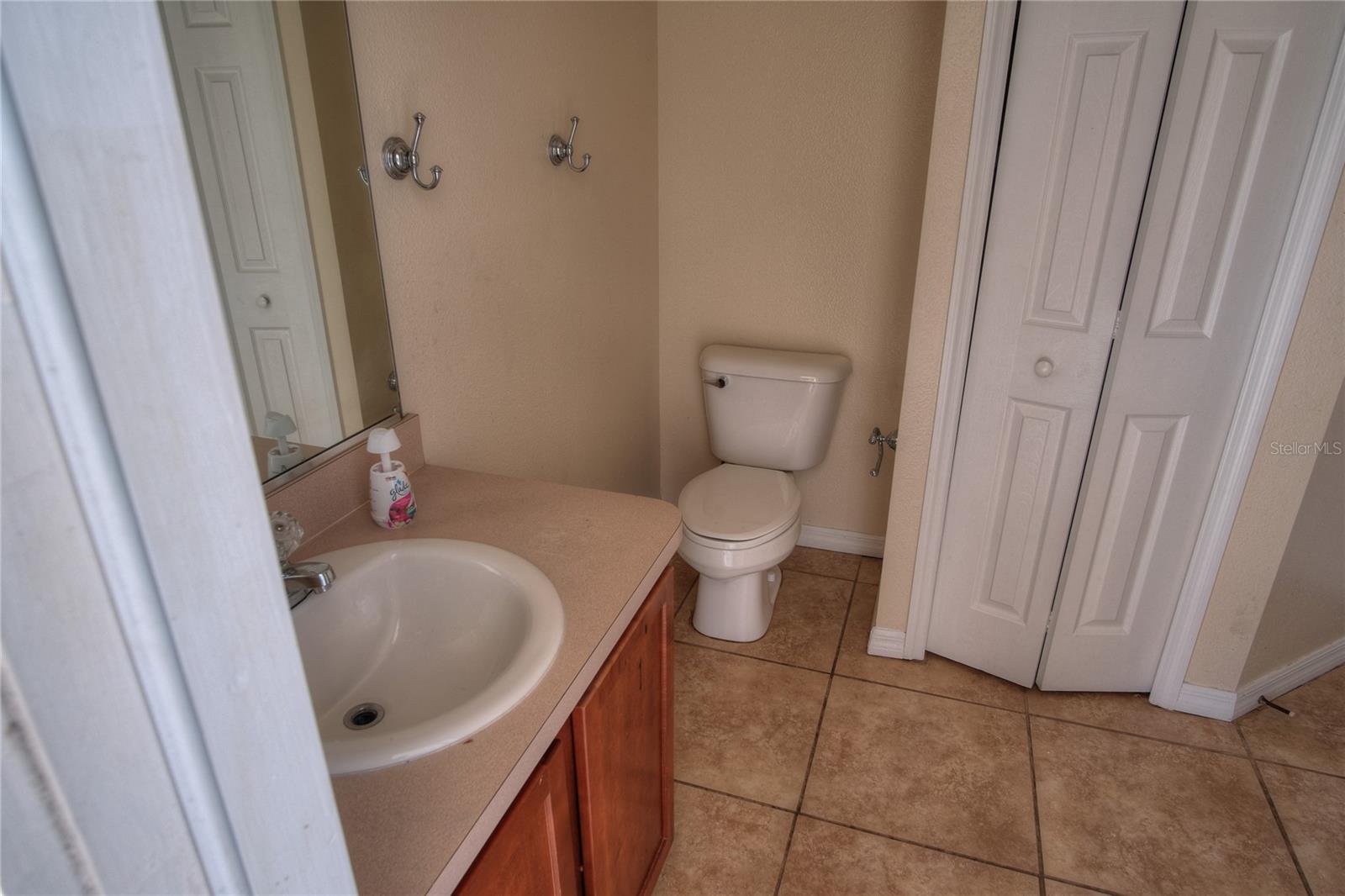 Image 8 of 22 For 13345 48th Avenue