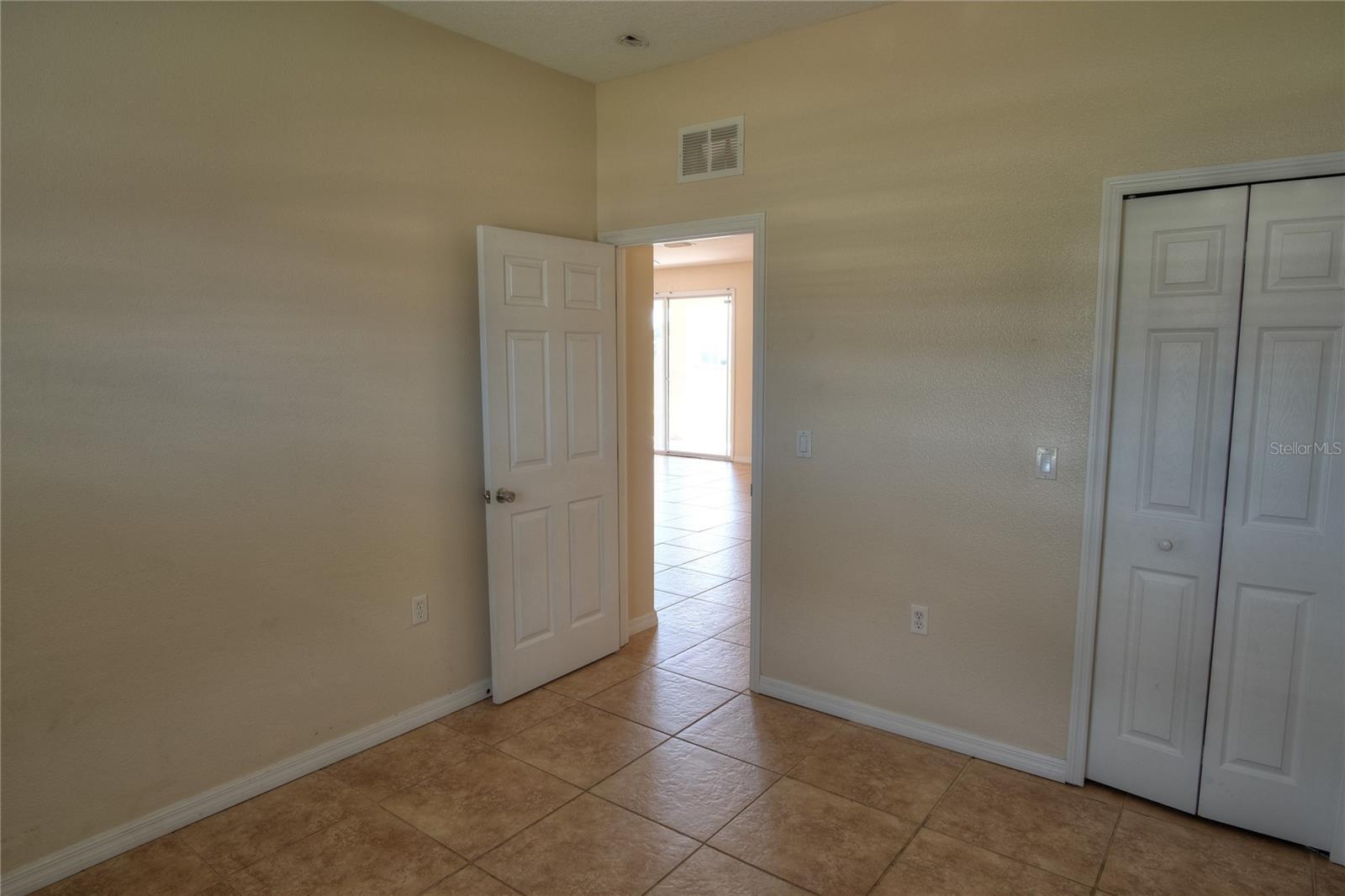Image 9 of 22 For 13345 48th Avenue