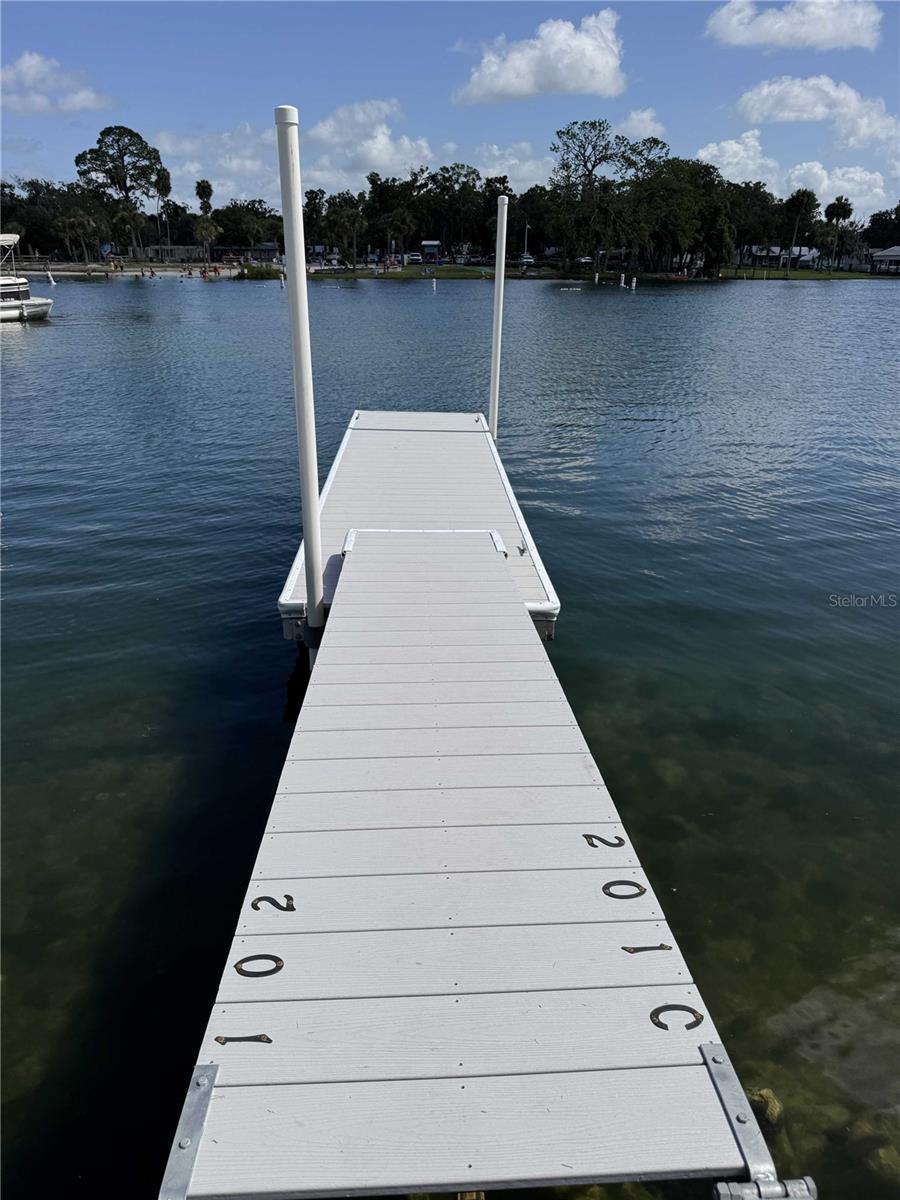 Details for 30 Valare Lane 102c, CRYSTAL RIVER, FL 34429