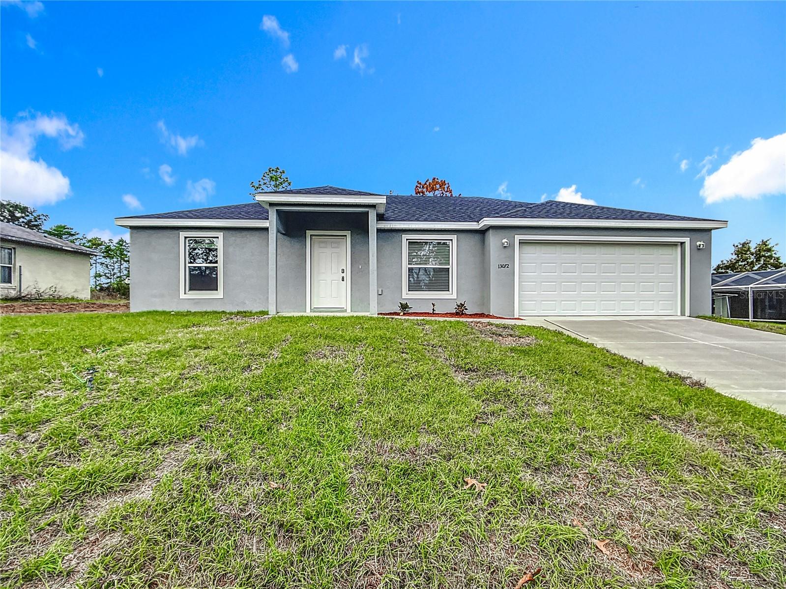 Details for 6022 Seneca Street, INVERNESS, FL 34452