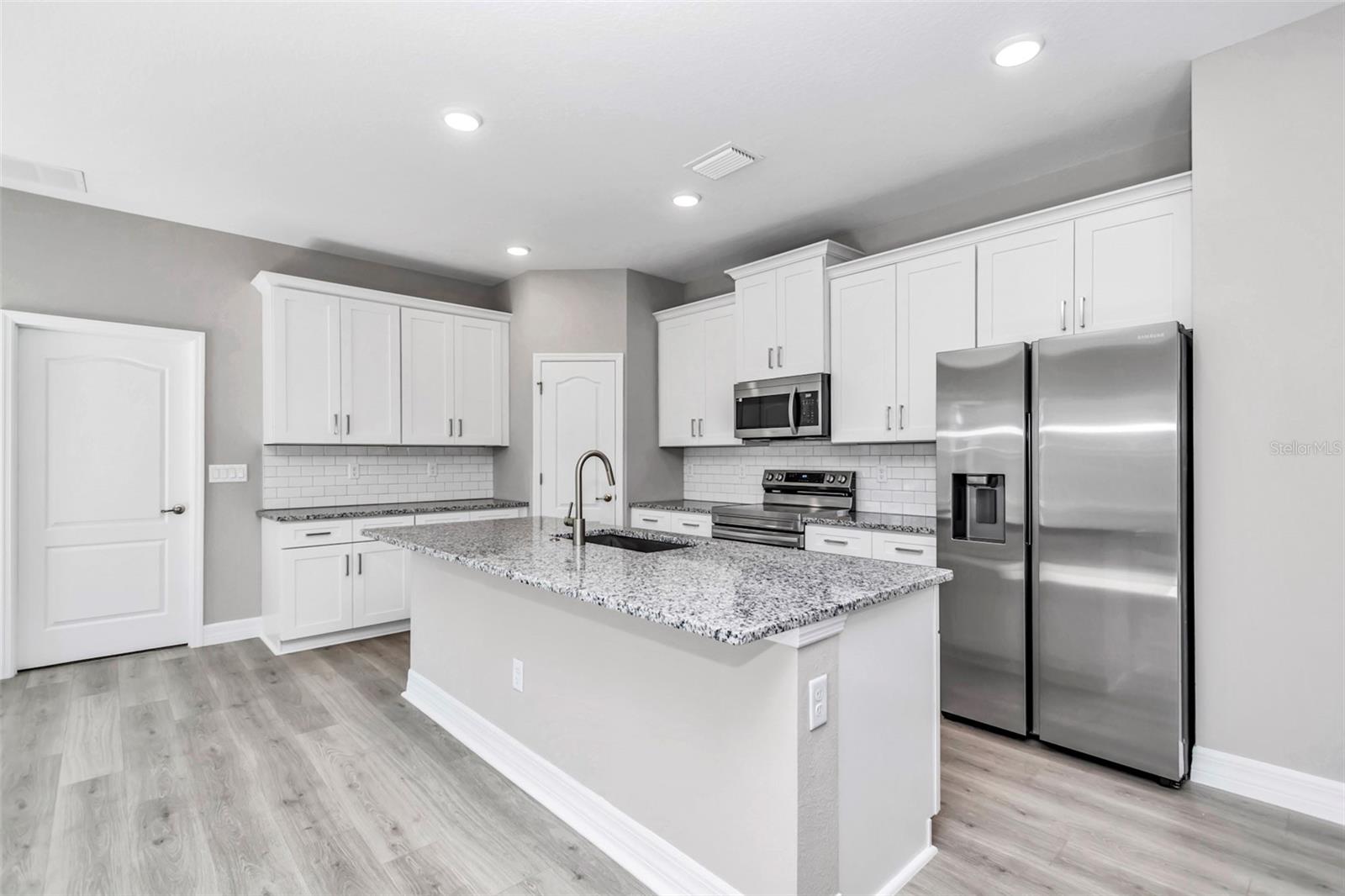 Image 10 of 26 For 9393 158th Place