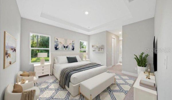 Image 13 of 26 For 9393 158th Place