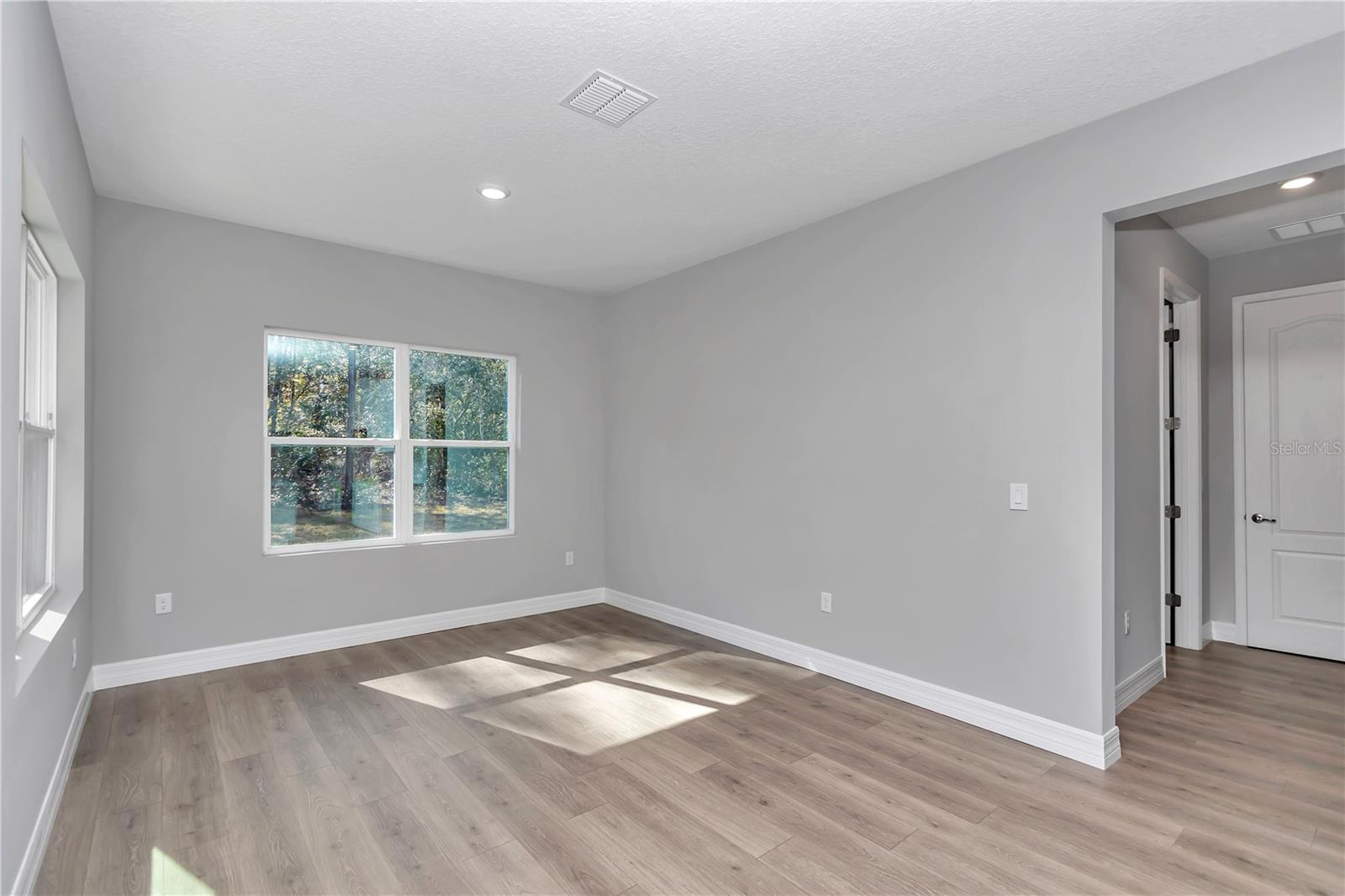 Image 16 of 26 For 9393 158th Place