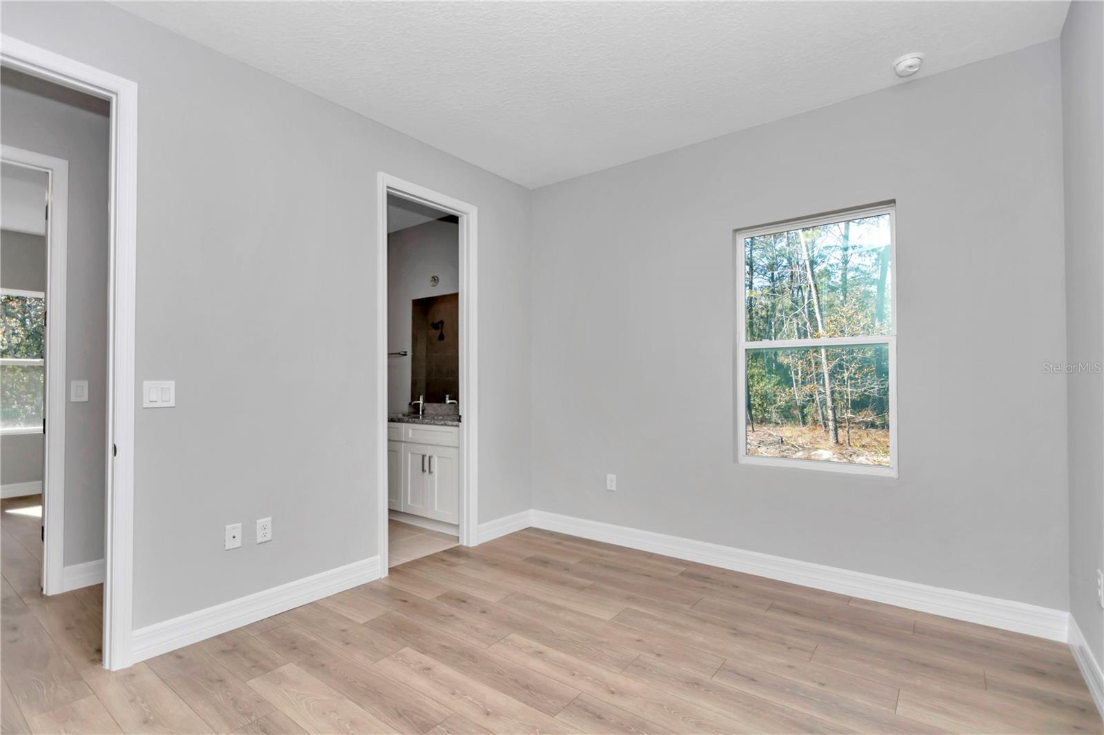Image 18 of 26 For 9393 158th Place