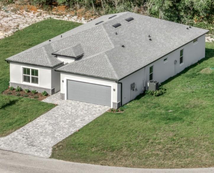Image 2 of 26 For 9393 158th Place