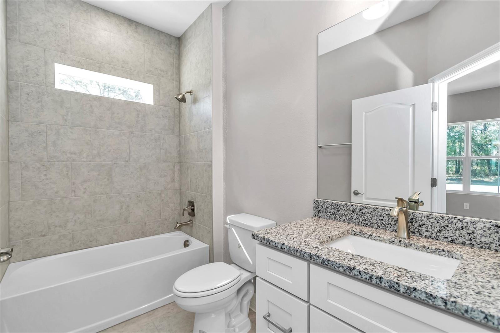 Image 21 of 26 For 9393 158th Place