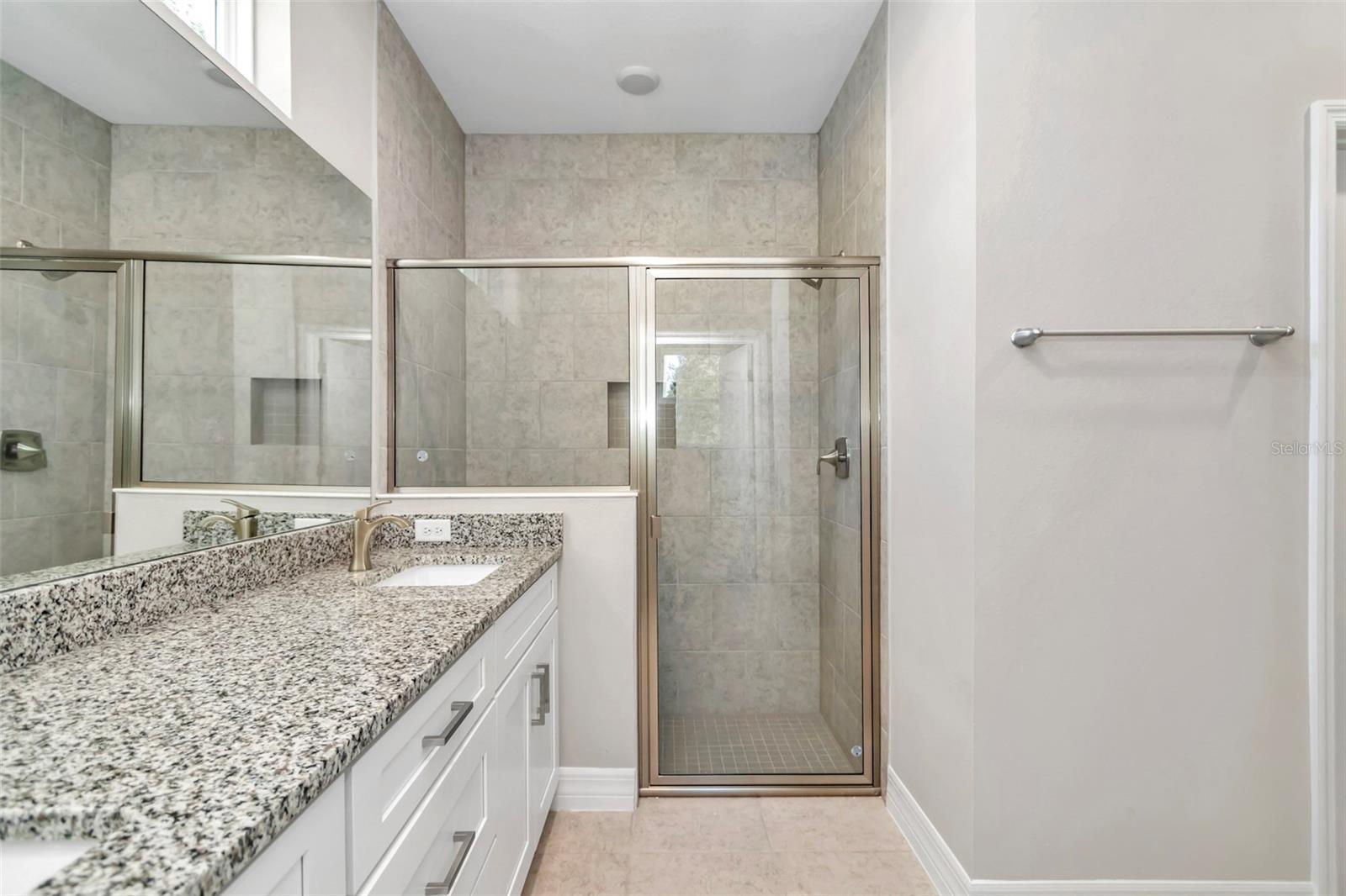 Image 22 of 26 For 9393 158th Place