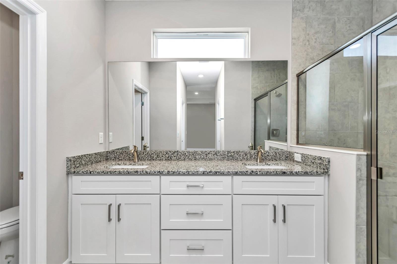 Image 23 of 26 For 9393 158th Place