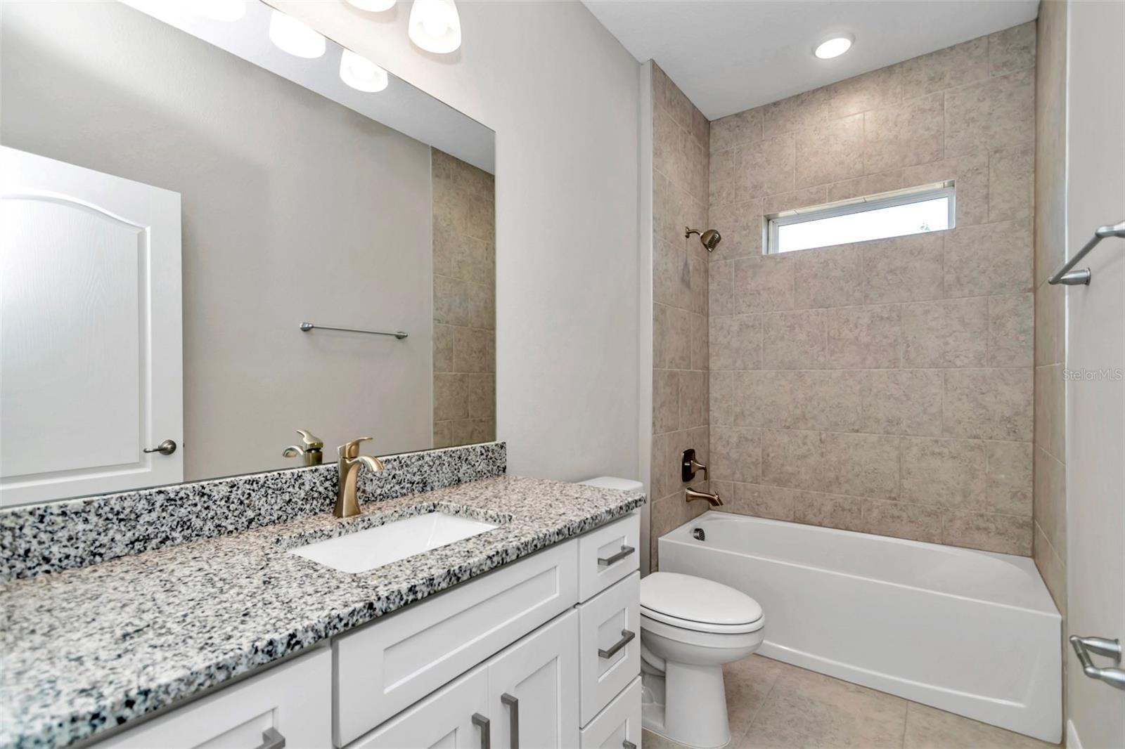 Image 24 of 26 For 9393 158th Place