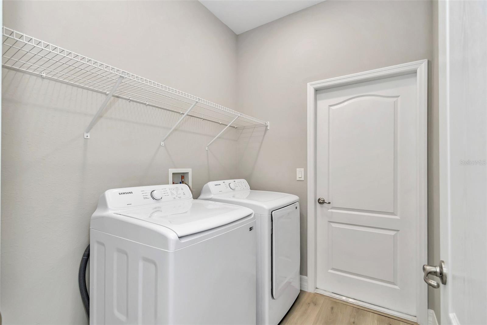 Image 25 of 26 For 9393 158th Place