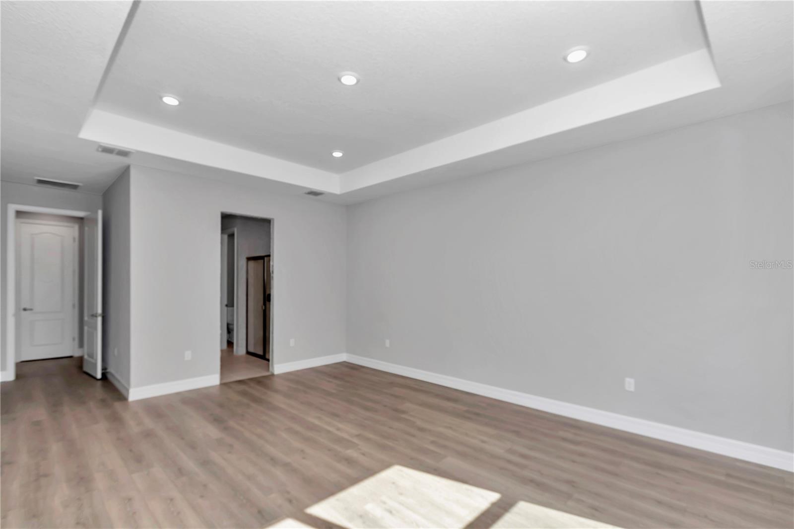 Image 26 of 26 For 9393 158th Place