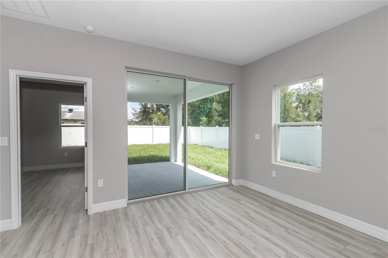 Image 36 of 39 For 9393 158th Place