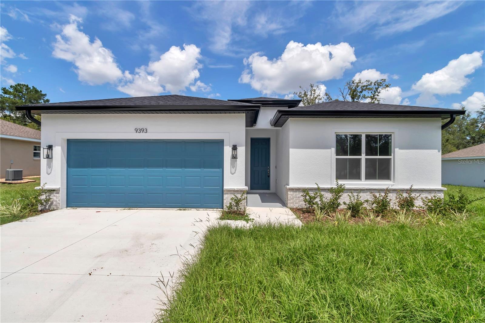 Image 37 of 39 For 9393 158th Place