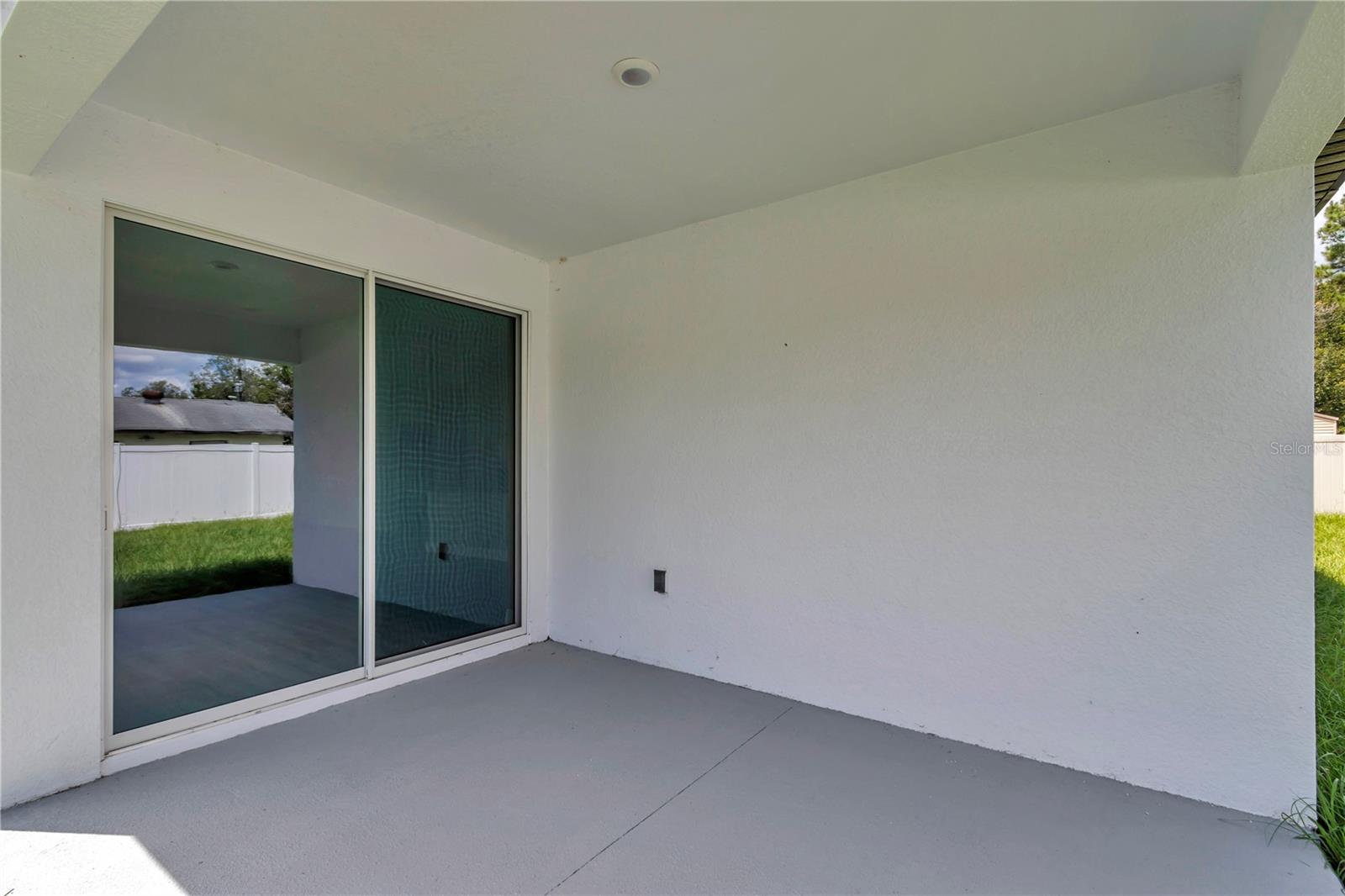 Image 39 of 39 For 9393 158th Place