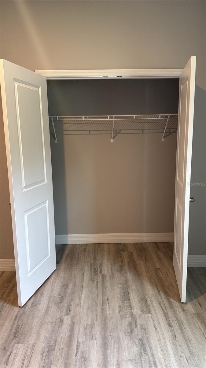 Image 57 of 62 For 9393 158th Place