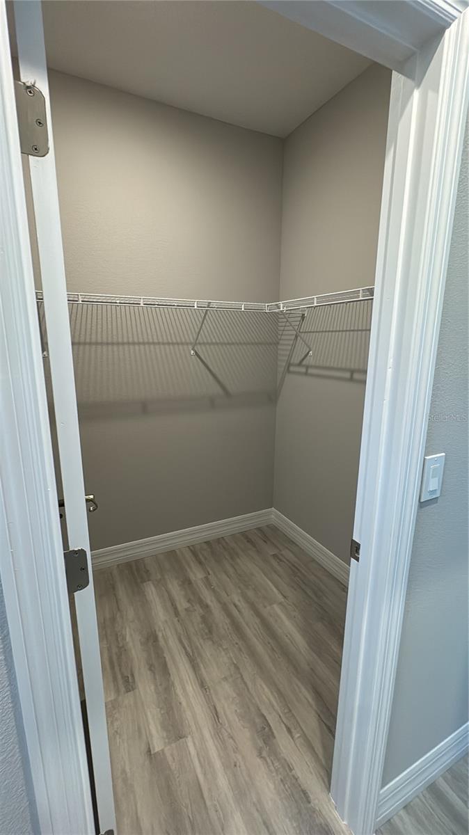 Image 58 of 62 For 9393 158th Place