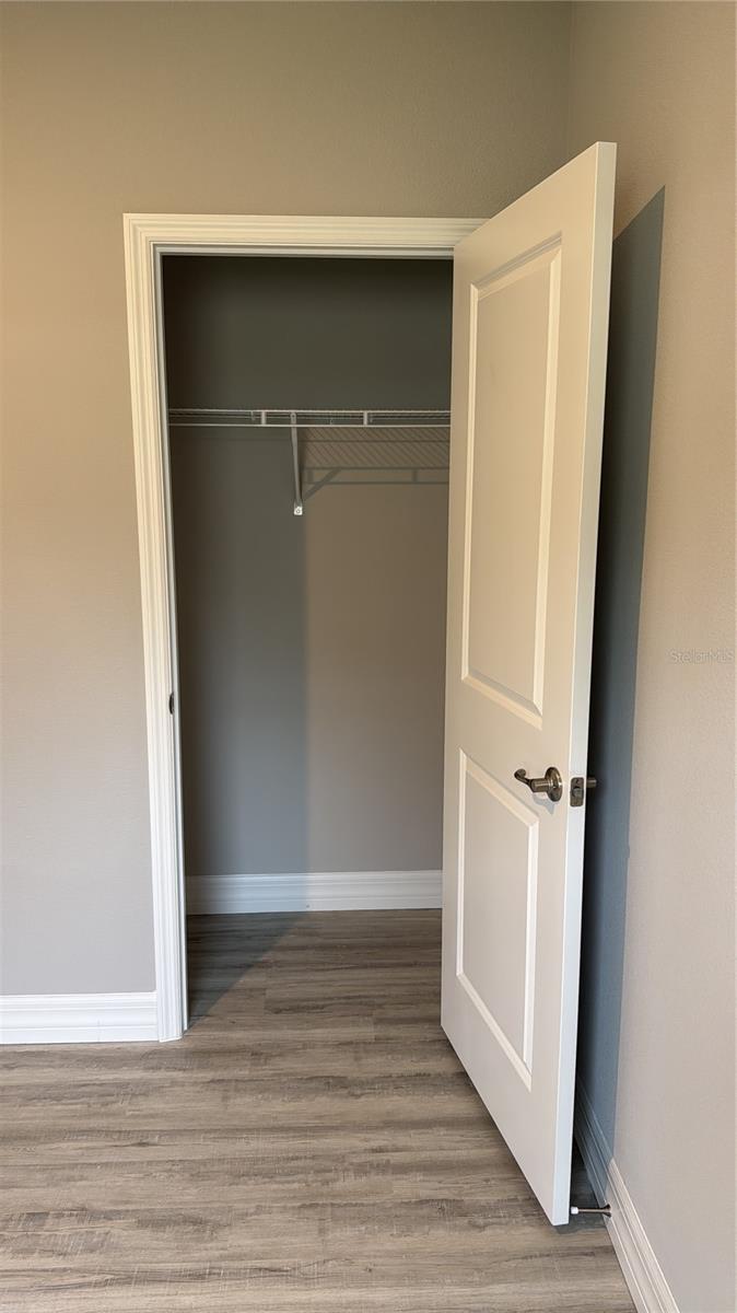 Image 59 of 62 For 9393 158th Place