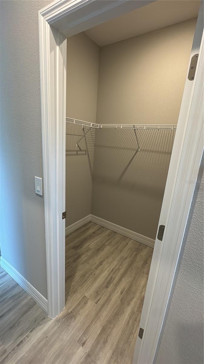 Image 60 of 62 For 9393 158th Place