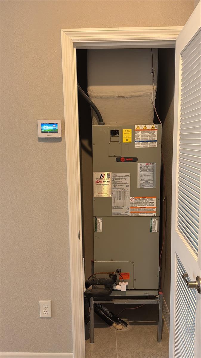 Image 61 of 62 For 9393 158th Place