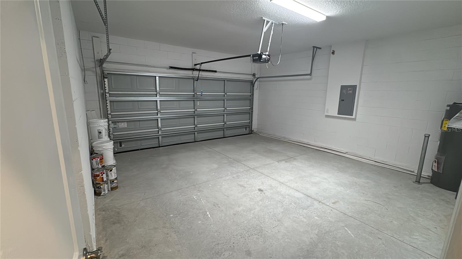 Image 62 of 62 For 9393 158th Place