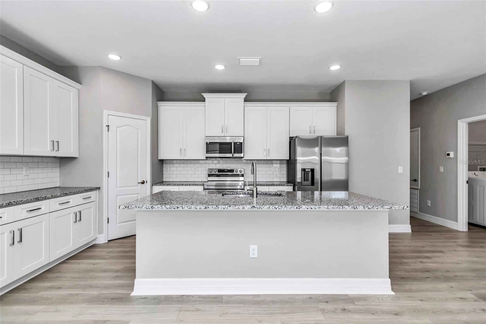 Image 9 of 26 For 9393 158th Place