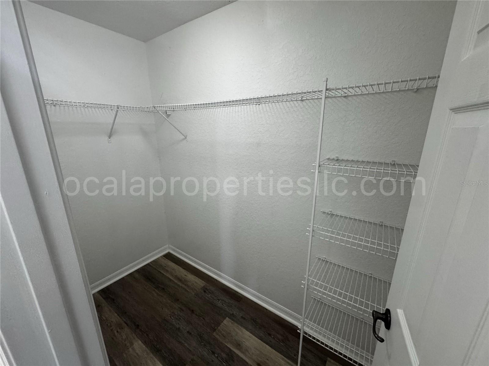 Image 10 of 17 For 2451 147th Place Road