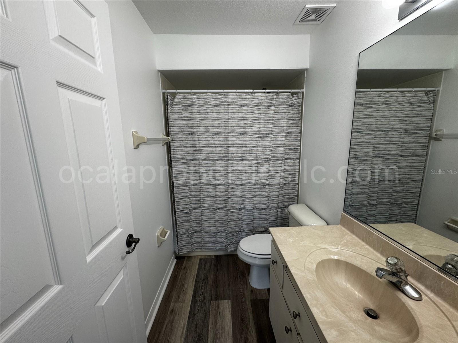 Image 11 of 17 For 2451 147th Place Road