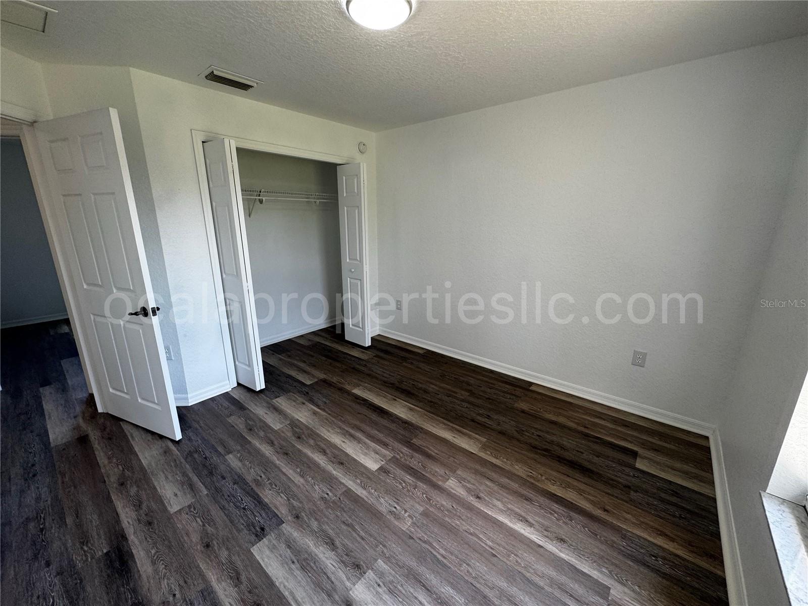 Image 12 of 17 For 2451 147th Place Road