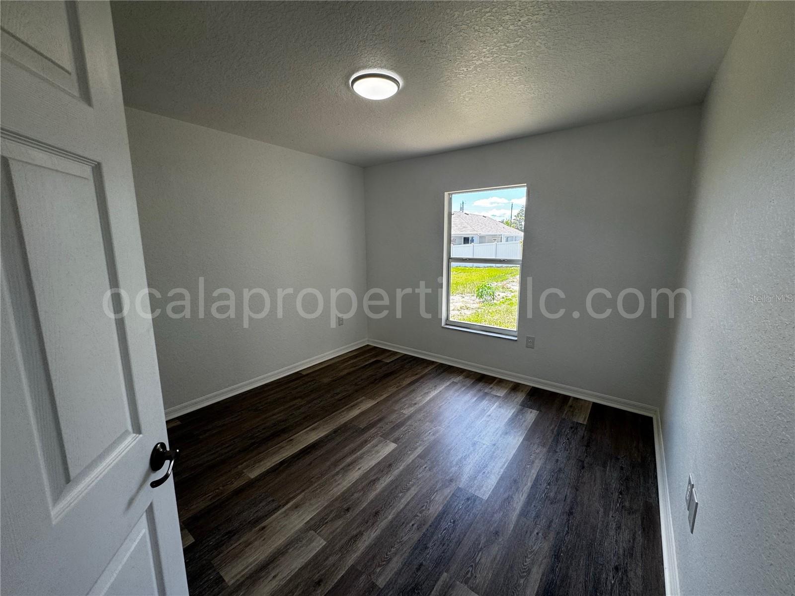 Image 13 of 17 For 2451 147th Place Road