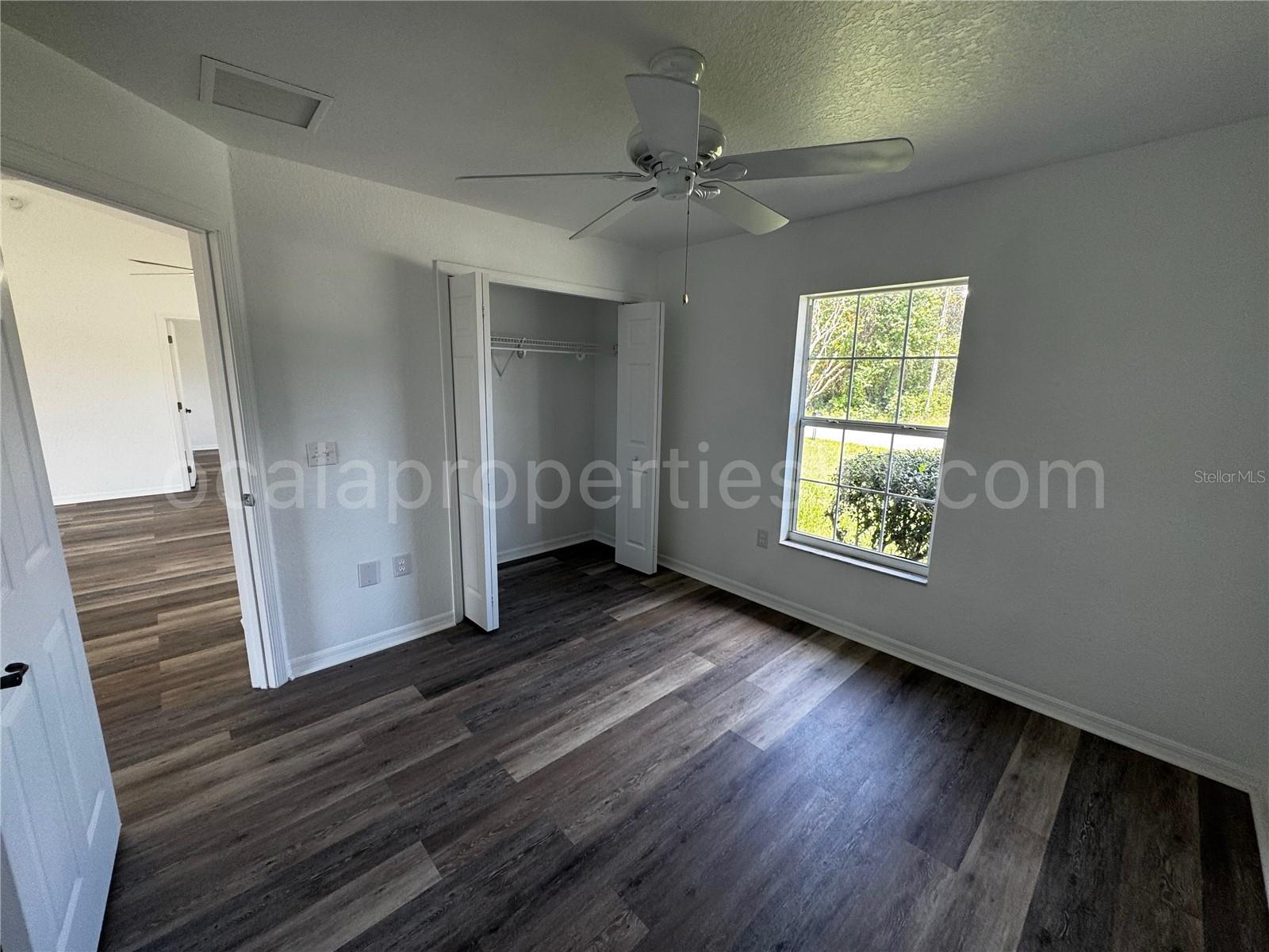 Image 14 of 17 For 2451 147th Place Road