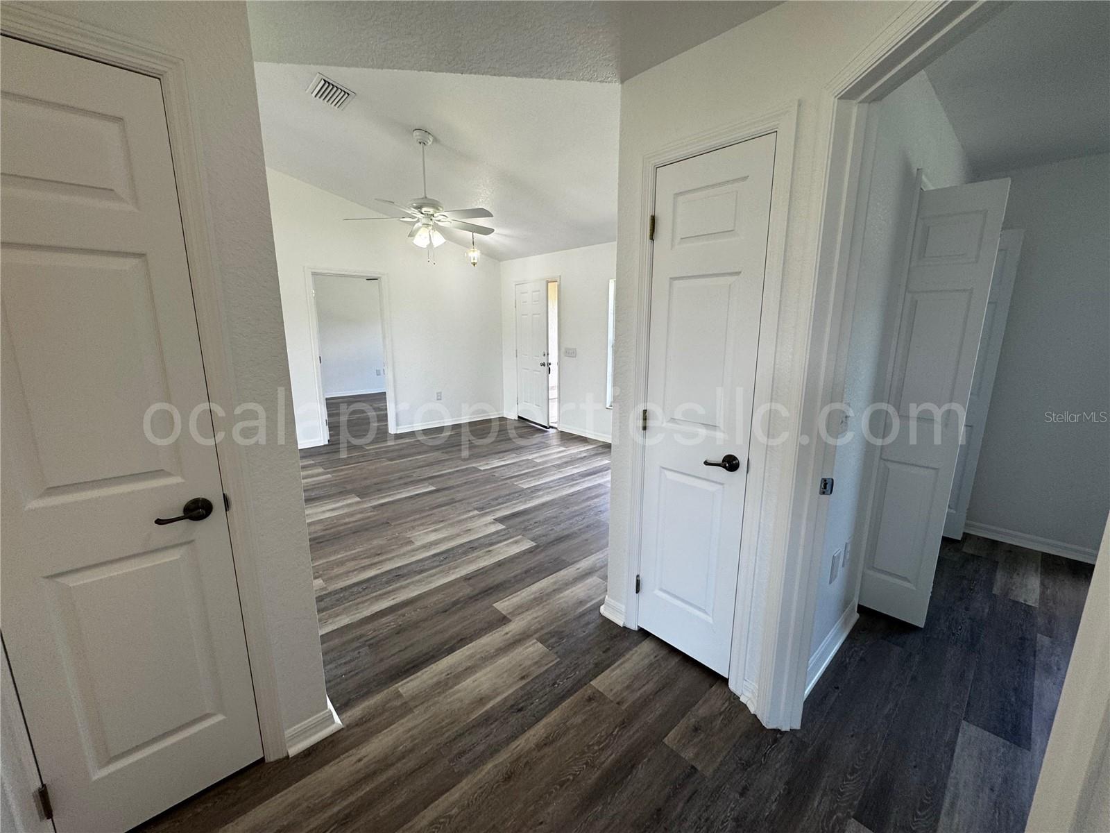 Image 15 of 17 For 2451 147th Place Road