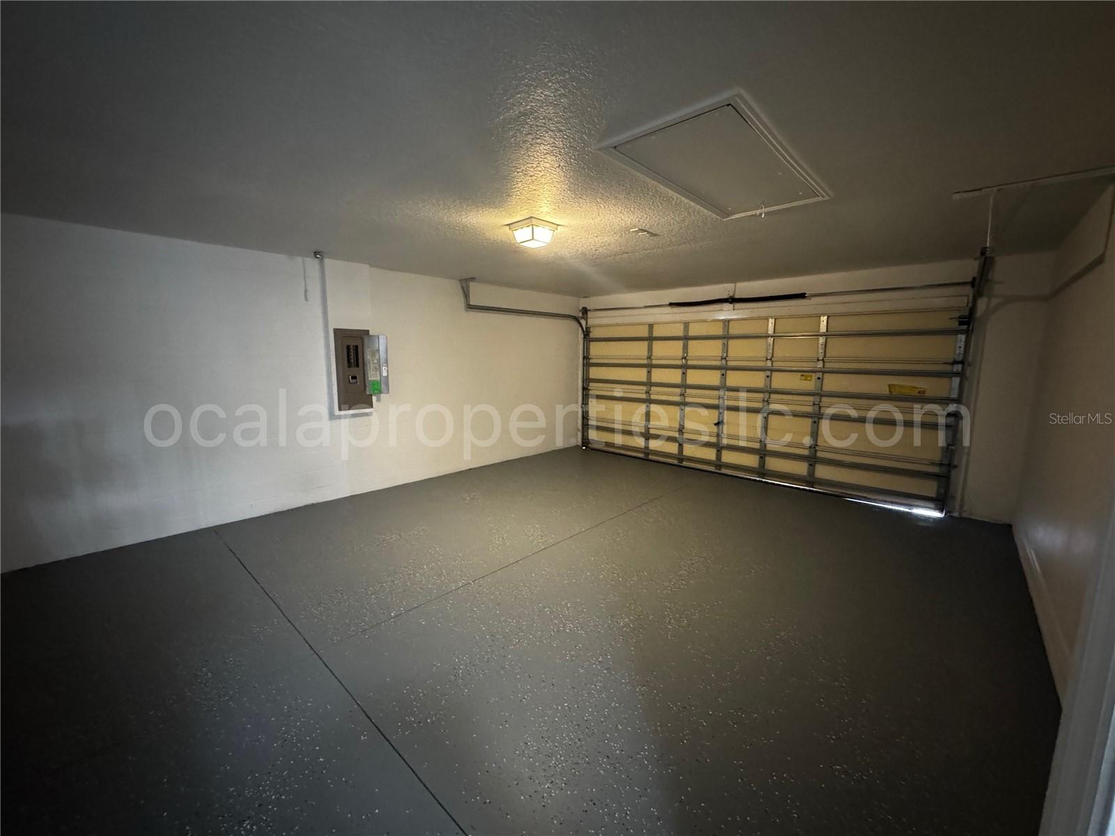 Image 16 of 17 For 2451 147th Place Road