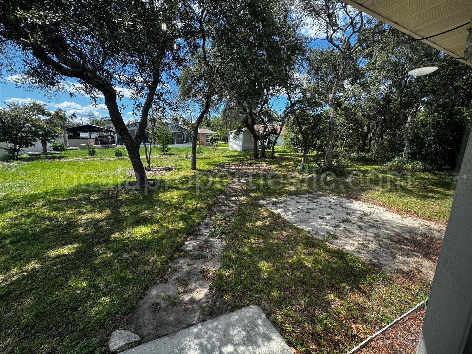 Image 17 of 17 For 2451 147th Place Road
