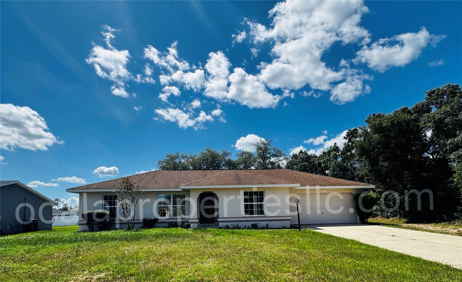 Image 2 of 17 For 2451 147th Place Road